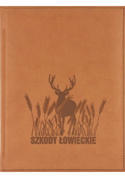Szkody łowieckie