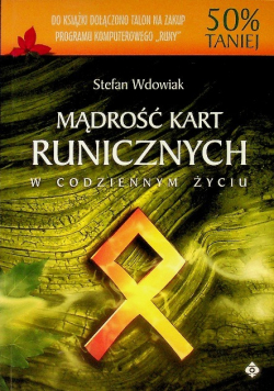 Mądrość kart runicznych