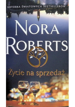 Życie na sprzedaż