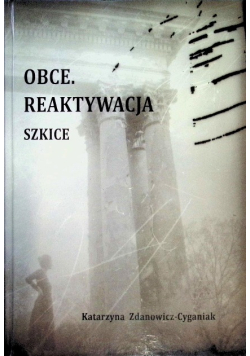 Obce Reaktywacja Szkice