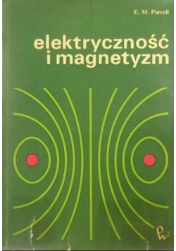 Elektryczność i magnetyzm