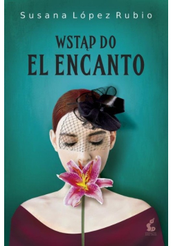 Wstąp do El Encanto
