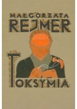 Toksymia