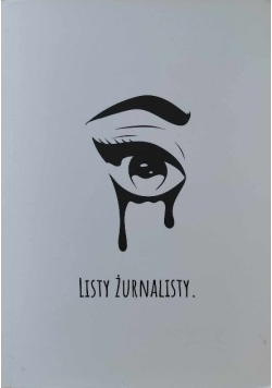 Listy Żurnalisty