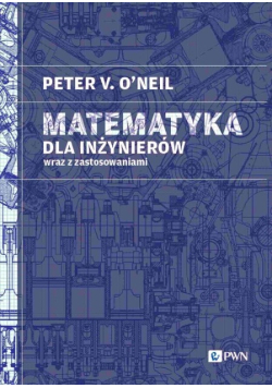 Matematyka dla inżynierów