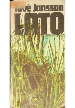 Lato