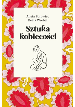Sztuka kobiecości