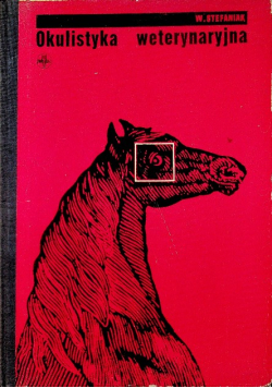 Okulistyka weterynaryjna