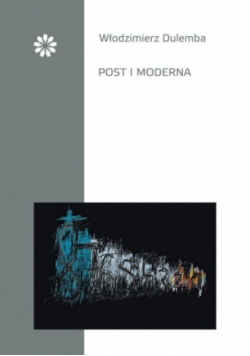 Post i moderna