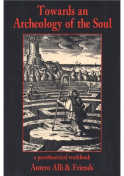 Towards an Archeology of the Soul
