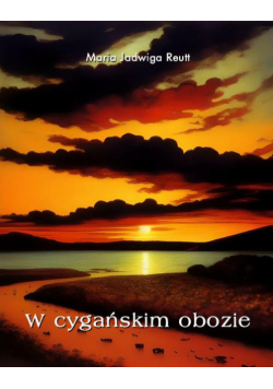 W cygańskim obozie