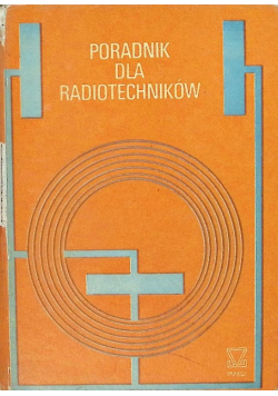 Poradnik dla radiotechników