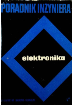 Poradnik Inżyniera Elektronika