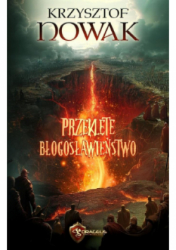 Przeklęte Błogosławieństwo