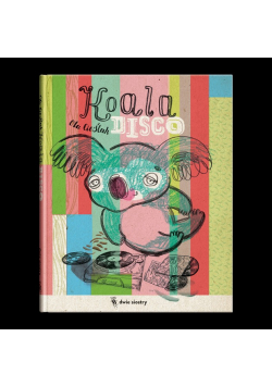 Koala disco