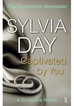 Captivated by You