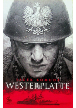Westerplatte