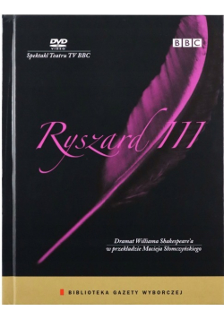 Ryszard III