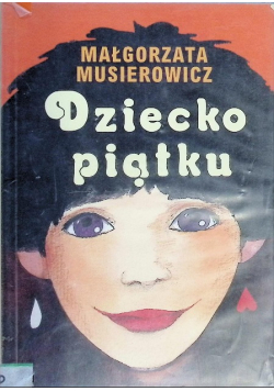 Dziecko piątku