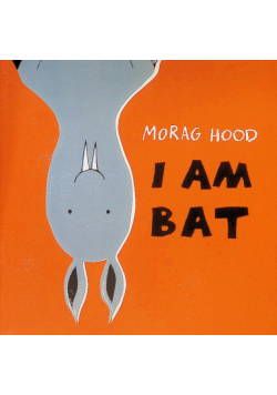 I Am Bat