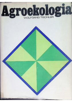 Agroekologia