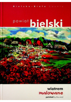 Powiat bielski