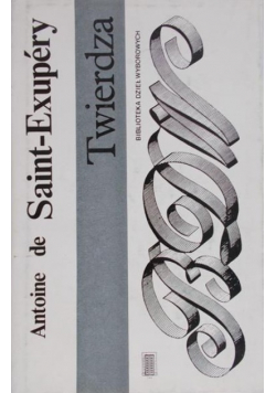 Twierdza