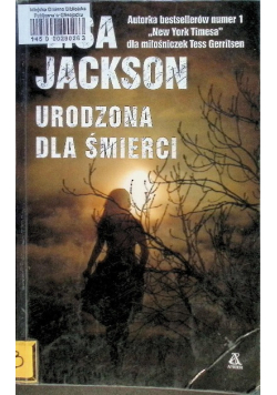 Urodzona dla śmierci