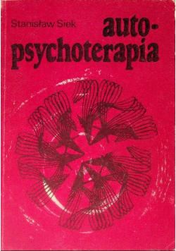 Auto-psychoterapia