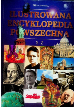 Wielka księga eksperymentów