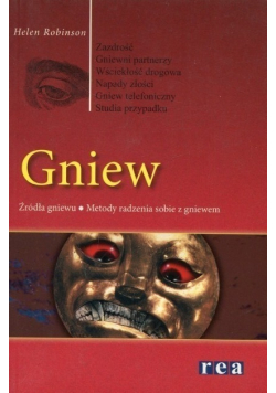 Gniew