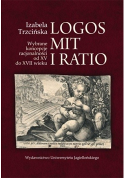 Logos mit i ratio