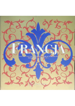 Francja