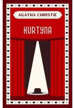 Kurtyna