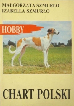 Chart Polski