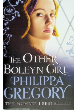 The other boleyn girl
