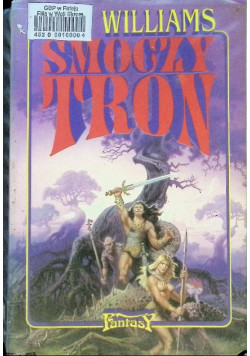 Smoczy tron