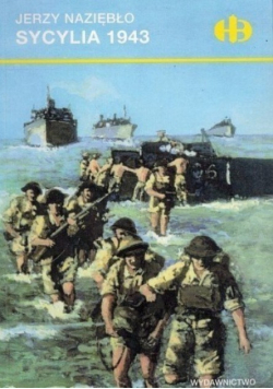 Sycylia 1943