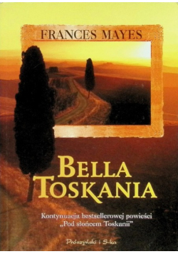Bella Taskania