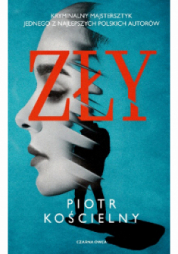 Zły