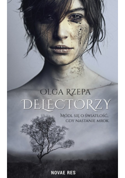 Delectorzy