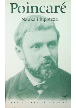 Nauka i hipoteza