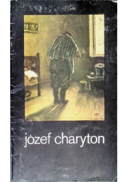 Józef charyton