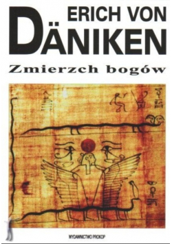 Zmierzch bogów
