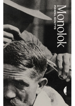 Monolok