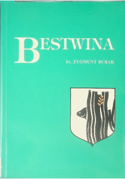 Bestwina
