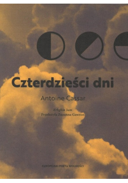 Czterdzieści dni
