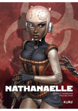 Nathanaelle