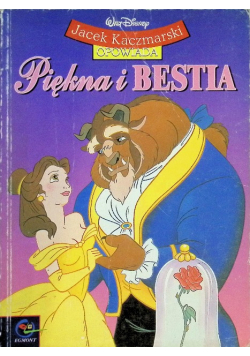 Piękna i bestia