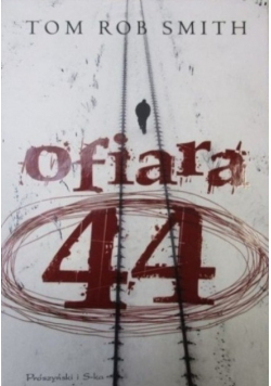 Ofiara 44